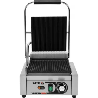 Gratar electric Yato YG-04555
