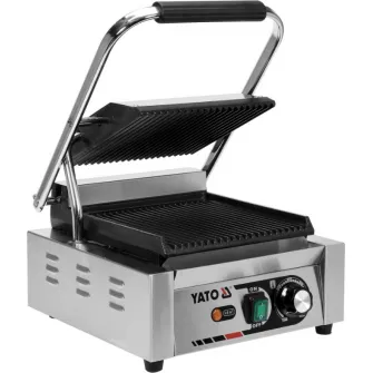 Gratar electric Yato YG-04555