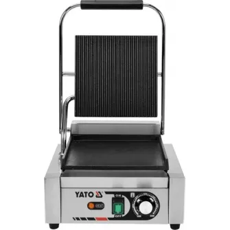 Gratar electric Yato YG-04556 (H)