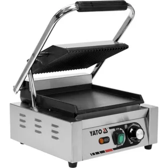 Gratar electric Yato YG-04556 (H)