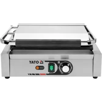 Gratar electric Yato YG-04558 (H)
