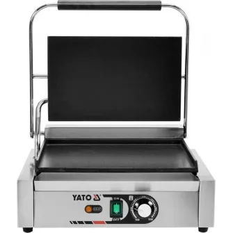 Gratar electric Yato YG-04558 (H)