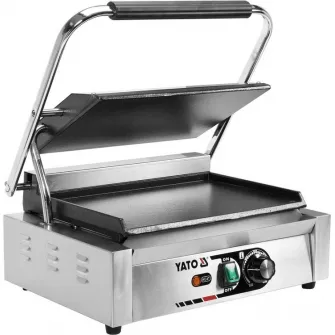 Gratar electric Yato YG-04558 (H)