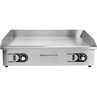 Gratar electric Yato YG-04588