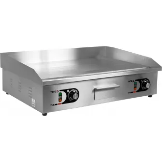 Gratar electric Yato YG-04588