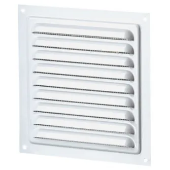 Grilaj de ventilare Ventika VTK0083