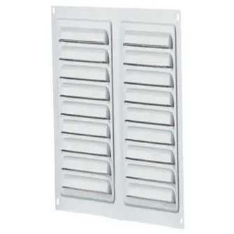 Grilaj de ventilare Ventika VTK0084