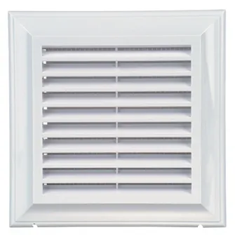 Grilaj de ventilare Ventika VTK0163