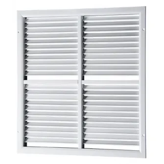 Grilaj de ventilare Ventika VTK6060