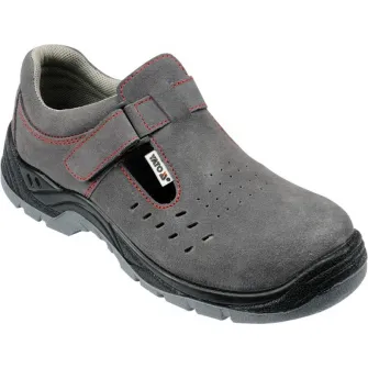 Incaltaminte de protectie Yato YT-80468