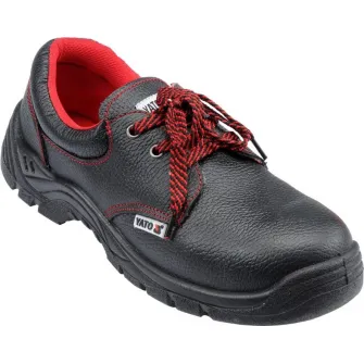 Incaltaminte de protectie Yato YT-80522