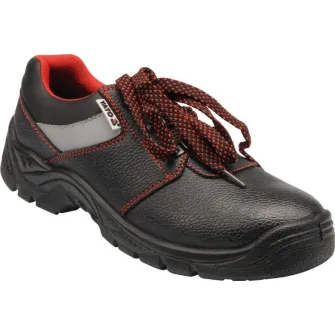 Incaltaminte de protectie Yato YT-80553