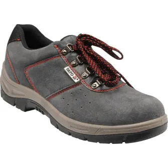 Incaltaminte de protectie Yato YT-80574