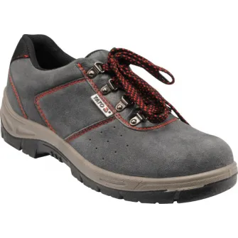 Incaltaminte de protectie Yato YT-80576