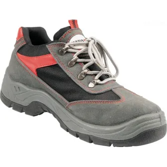 Incaltaminte de protectie Yato YT-80588