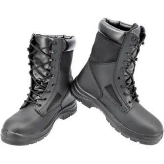 Incaltaminte de protectie Yato YT-80706