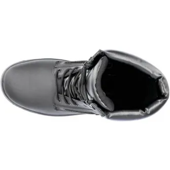 Incaltaminte de protectie Yato YT-80706