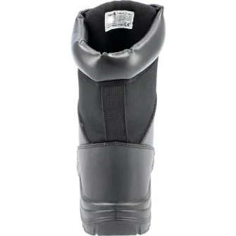 Incaltaminte de protectie Yato YT-80706