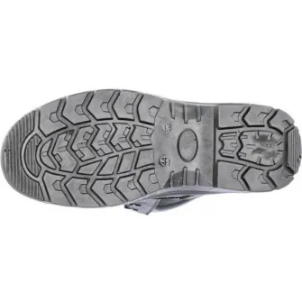 Incaltaminte de protectie Yato YT-80706
