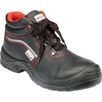 Incaltaminte de protectie Yato YT-80788