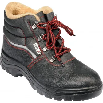 Incaltaminte de protectie Yato YT-80841