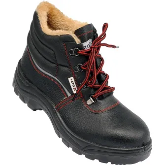 Incaltaminte de protectie Yato YT-80841