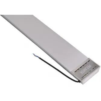 Incalzitor cu infrarosu Ресанта IKO-800