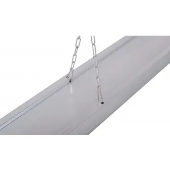 Incalzitor cu infrarosu Ресанта IKO-800