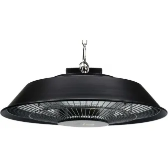 Incalzitor cu infrarosu Yato YT-99500