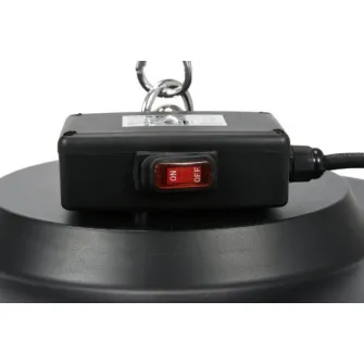 Incalzitor cu infrarosu Yato YT-99500
