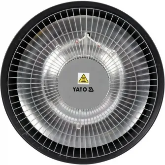 Incalzitor cu infrarosu Yato YT-99500