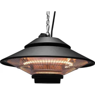 Incalzitor cu infrarosu Yato YT-99501