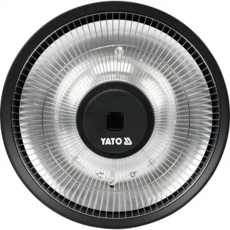 Incalzitor cu infrarosu Yato YT-99501