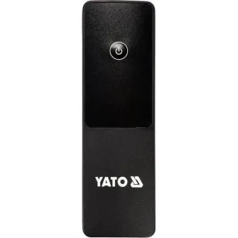 Incalzitor cu infrarosu Yato YT-99501