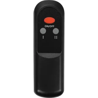 Incalzitor cu infrarosu Yato YT-99520