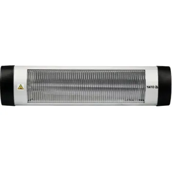 Incalzitor cu infrarosu Yato YT-99530