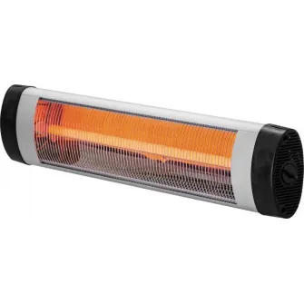 Incalzitor cu infrarosu Yato YT-99530