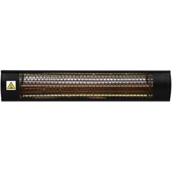 Incalzitor cu infrarosu Yato YT-99531