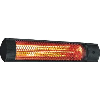 Incalzitor cu infrarosu Yato YT-99532