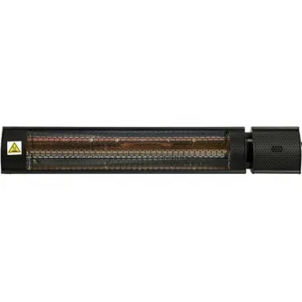 Incalzitor cu infrarosu Yato YT-99532