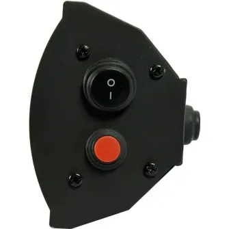 Incalzitor cu infrarosu Yato YT-99532