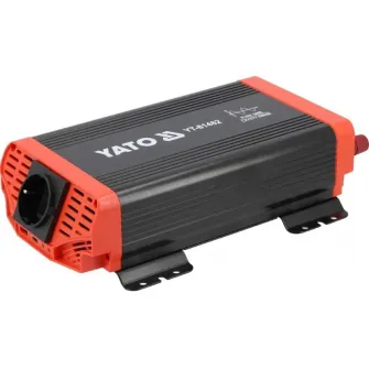 Invertor Yato YT-81482