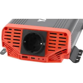 Invertor Yato YT-81482
