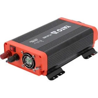 Invertor Yato YT-81482
