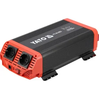 Invertor Yato YT-81483