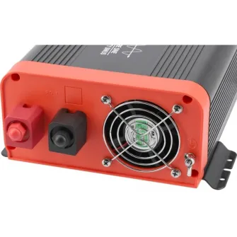 Invertor Yato YT-81483
