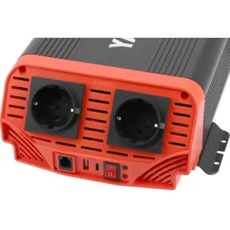 Invertor Yato YT-81483
