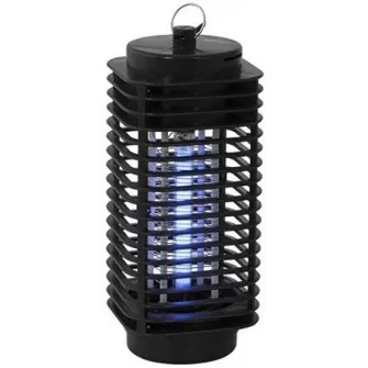 Lampa anti-insecte Orno Уничтожитель насекомых ORNO MK1