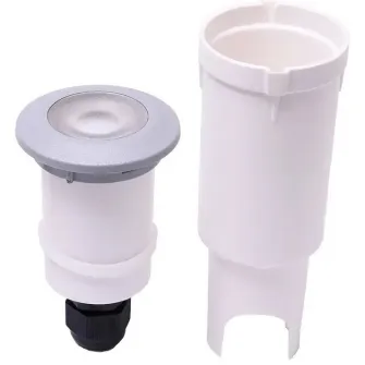 Lampa de gradina Fumagalli 1L0000000LXZ1L