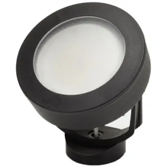 Lampa de gradina Fumagalli 2M1000000AXD1K